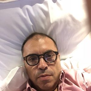 Meet your Posher, Manuel